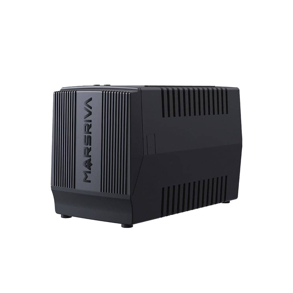 منظم جهد MR-AVR1000