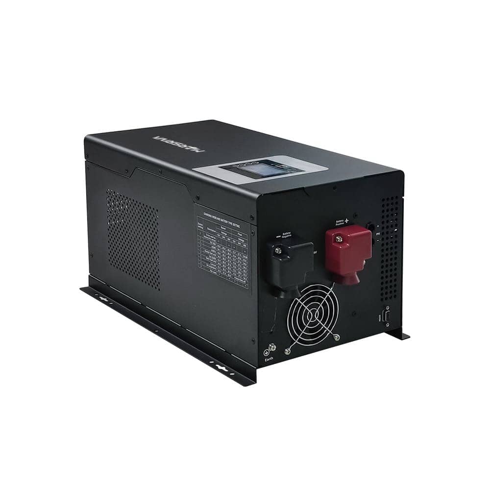 انفيرتر مكتبي MR-UT3000