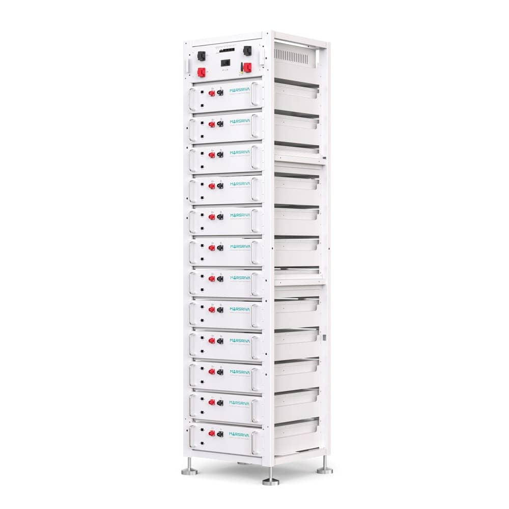 بطارية ليثيوم BP60HRT