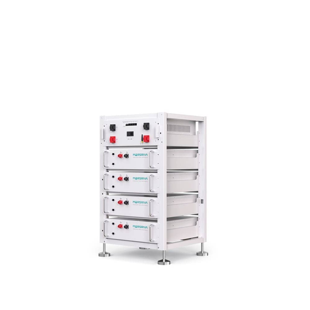 بطارية ليثيوم BP20HRT