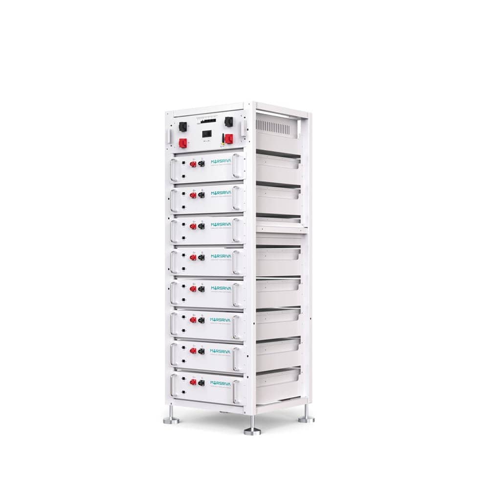 بطارية ليثيوم BP40HRT
