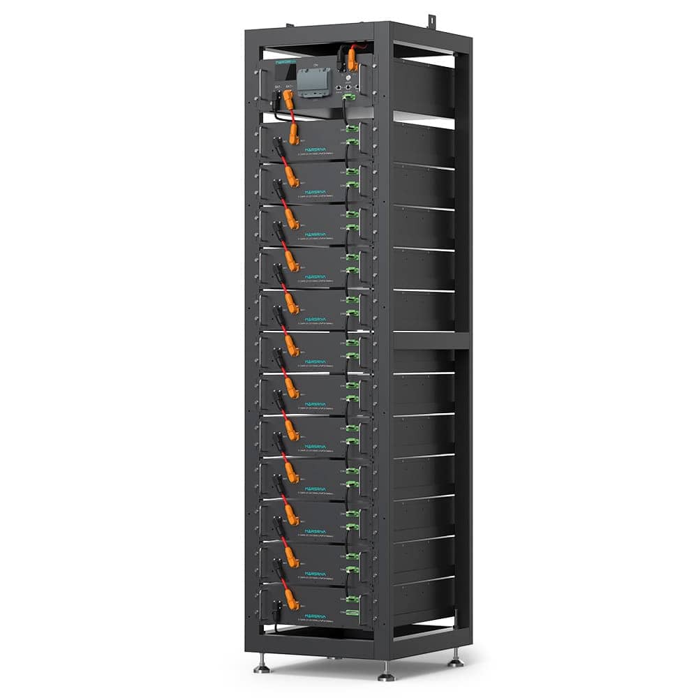 بطارية ليثيوم BP60HRT (NEW)