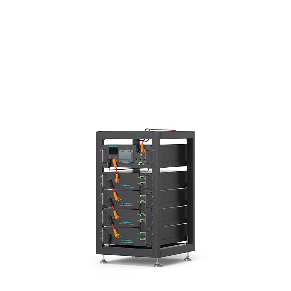 بطارية ليثيوم BP20HRT (NEW)