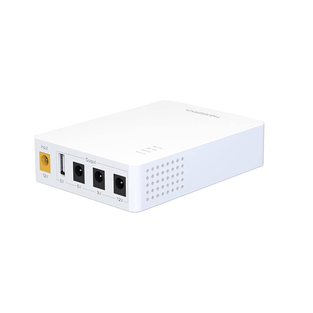 مزود قدرة مستمرة KP3 Series