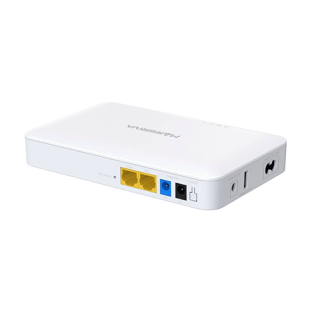مزود قدرة مستمرة KP6 Series